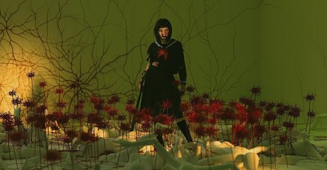 fans de hooters uniquement parfait sympa photo