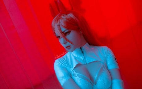 journaliste onlyfans nus exclusifs photos