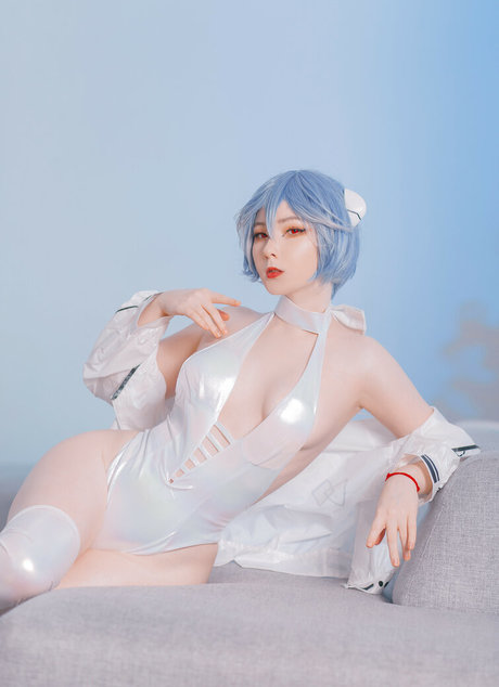 visagefox actrice de sexe photo