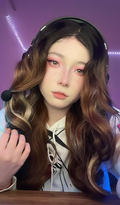 fans de cul latin uniquement hd xxx galeries