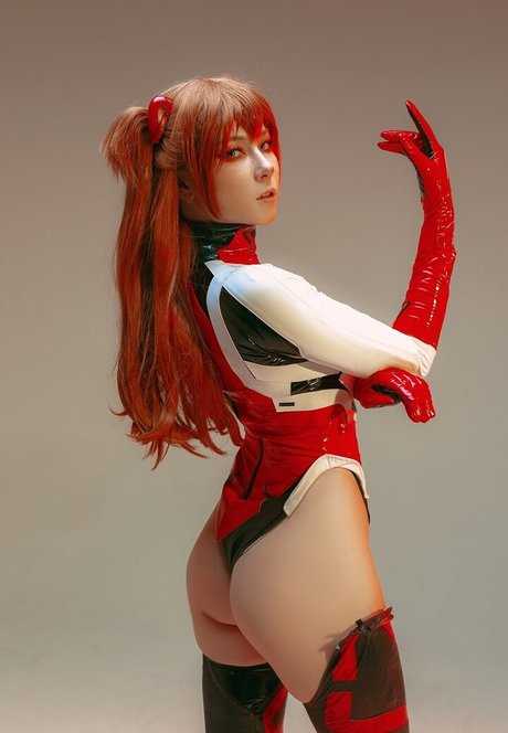 nu dété onlyfans nu image