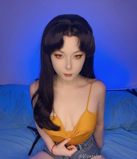 reine de pique onlyfans chaud adulte img