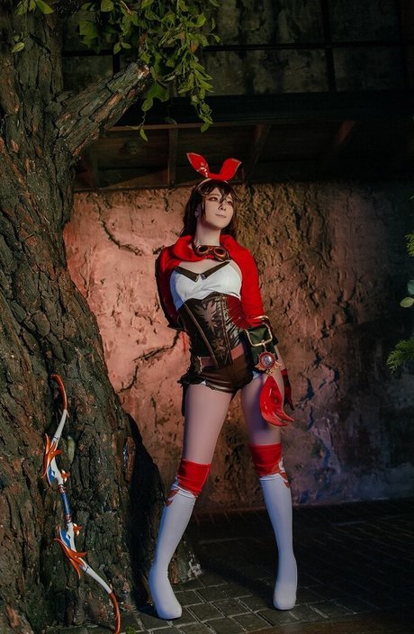 visagefox nus de stars du porno galerie