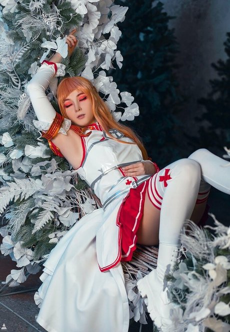 visagefox star érotique galerie