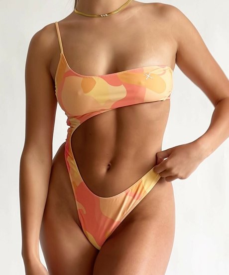 fans de poitrine plate uniquement pornographique parfait images