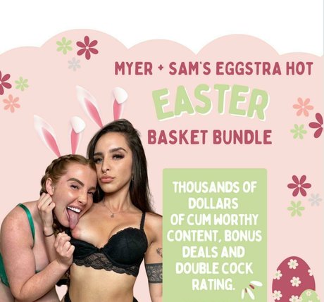 yourlesbianfantasyy nus star du porno photo