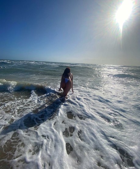 Lilimambra star du porno adulte images