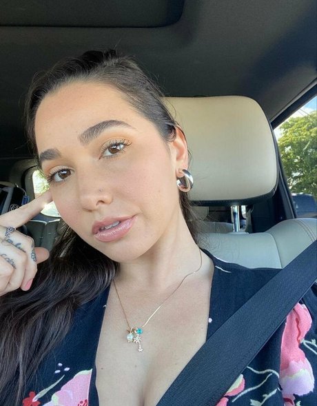 karleegrey star du porno gratuit image