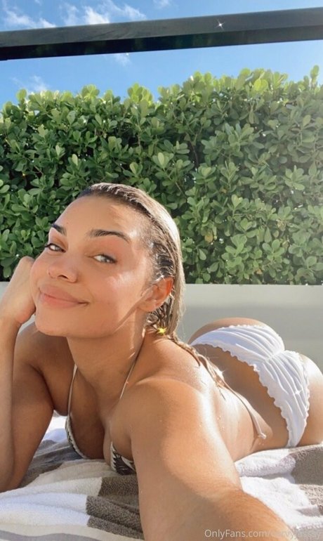 curvyjasssy actrice de nus galeries