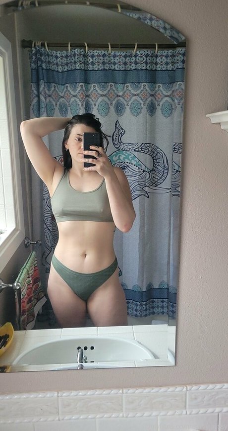 porno uniquementfans chaud exclusif collection