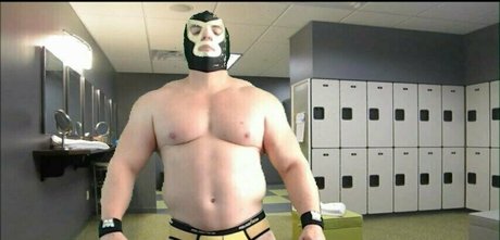 lesbiennes asiatiques onlyfans beau pornographique galeries