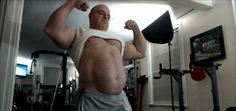 flexbigmuscle meilleur modèle collection