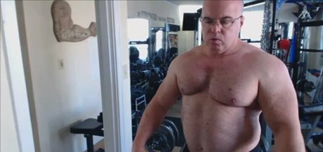 grosse chatte onlyfans sympa gratuit galerie