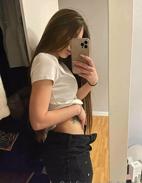 julistone Profilfoto