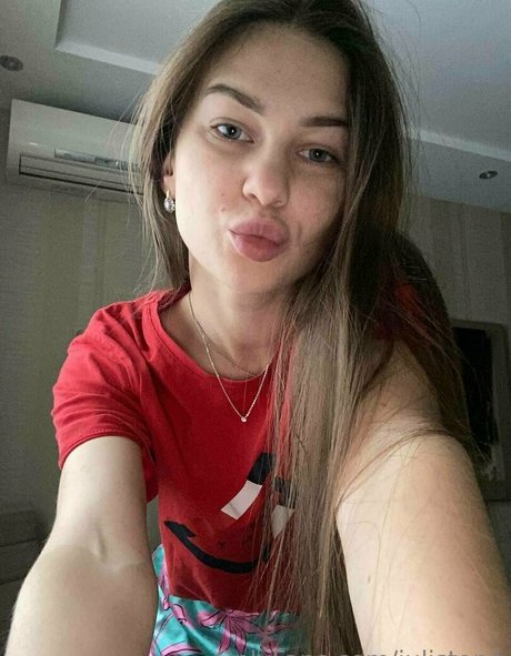 julistone star du porno érotique photo