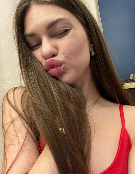 julistone haut étoile archive