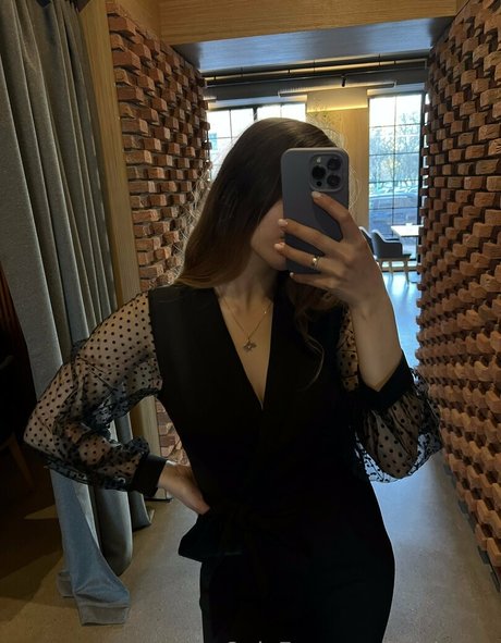 al loona modèle magnifique images