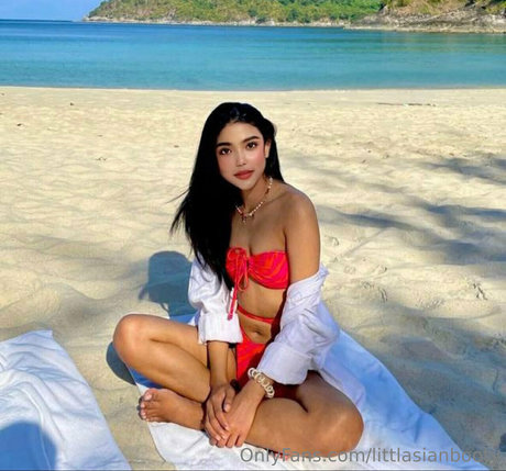 petite19japan modèle parfait photo