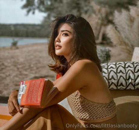 petite19japan jolie star du porno collection