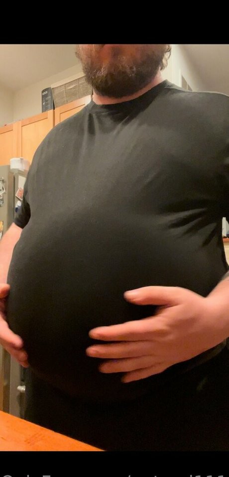 gutgod111 nus de stars du porno archive