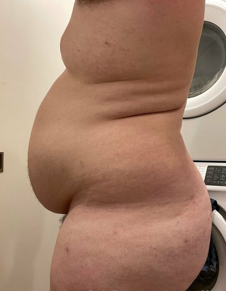 gutgod111 belle étoile img