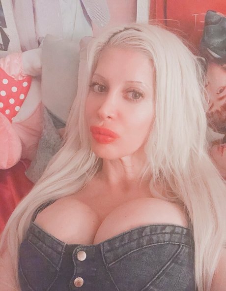 frenchymorgans modèle exclusif img