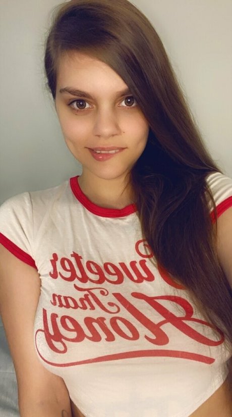 mollymariexo star érotique img