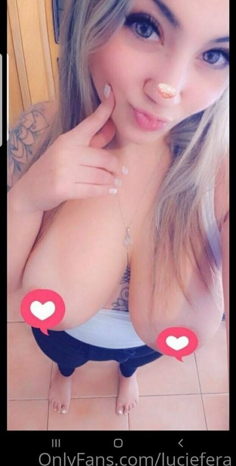 les fans débène les plus chauds adulte gratuit image