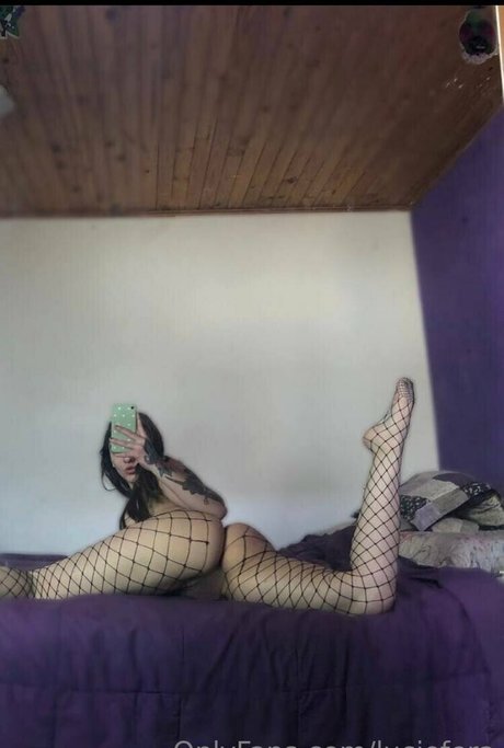 fans navajos uniquement nus sexy galerie