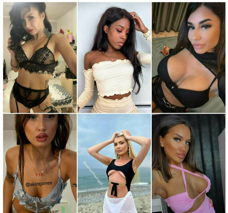 luciefera star du porno sexy img