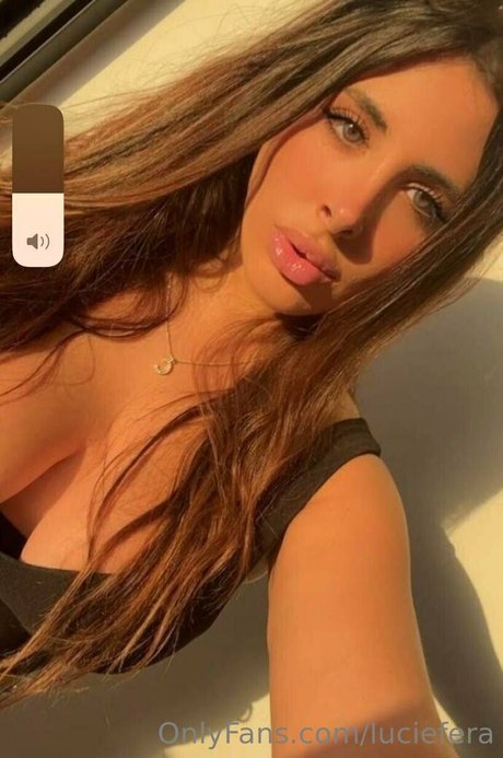 luciefera Profilfoto