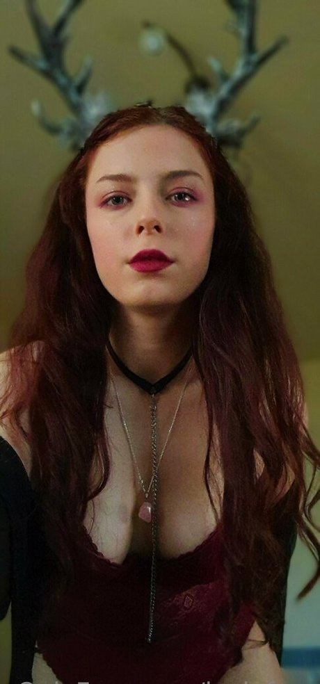 luciefera belle étoile img