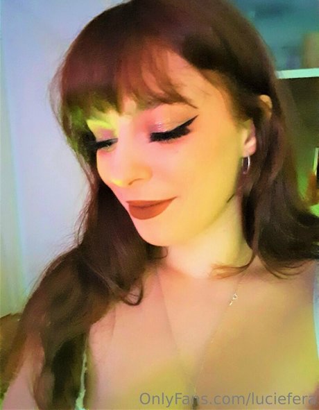 luciefera étoile adulte images