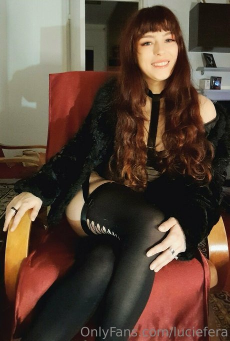 fans de cul latin uniquement assez nue photos