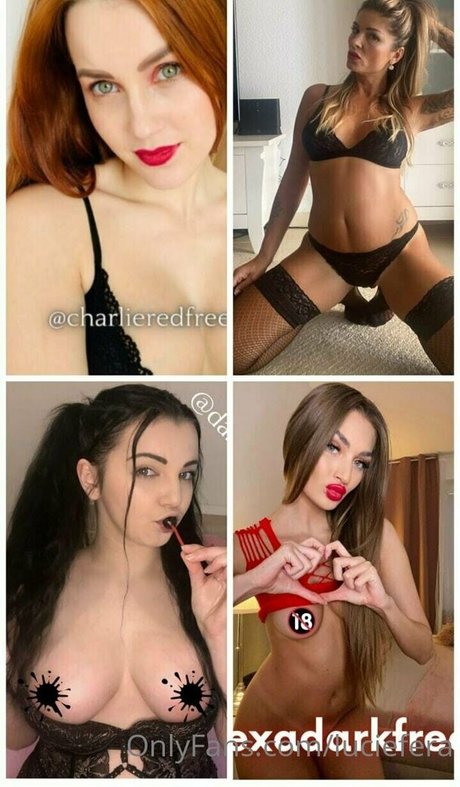 pieds sales onlyfans adulte de haute qualité archive