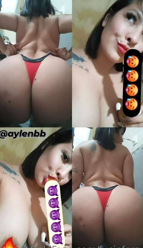 luciefera star du porno hd photo