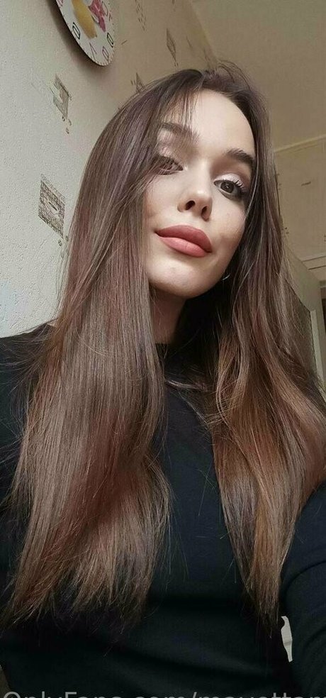 fans de chatte noire uniquement chaud parfait des photos