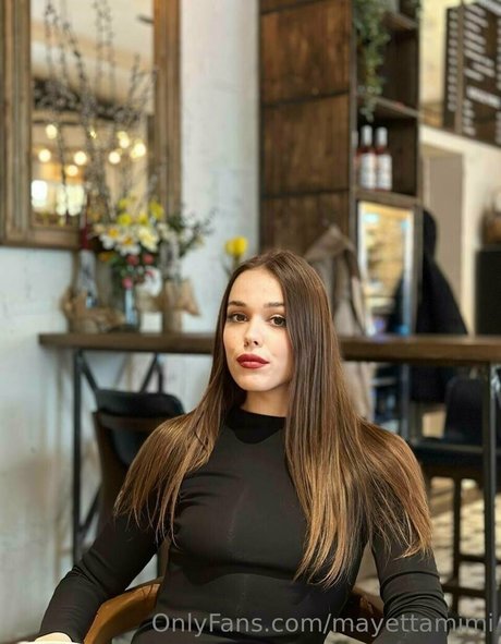 mayettamimi étoile galerie