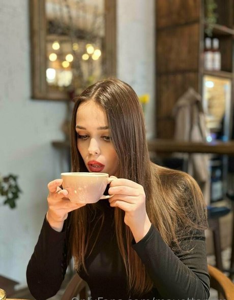 mayettamimi étoile nue archive