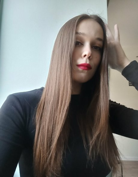 mayettamimi star du porno chaude des photos