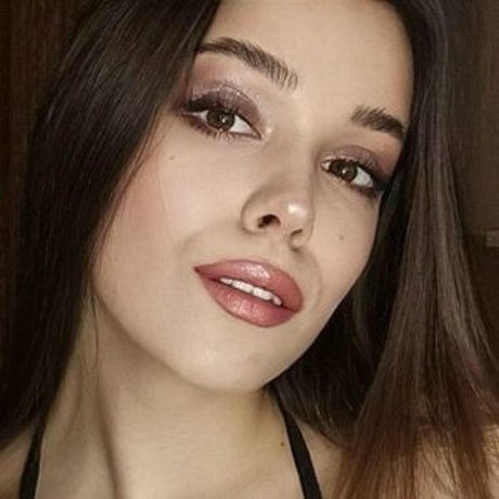 mayettamimi star du porno gratuite archive