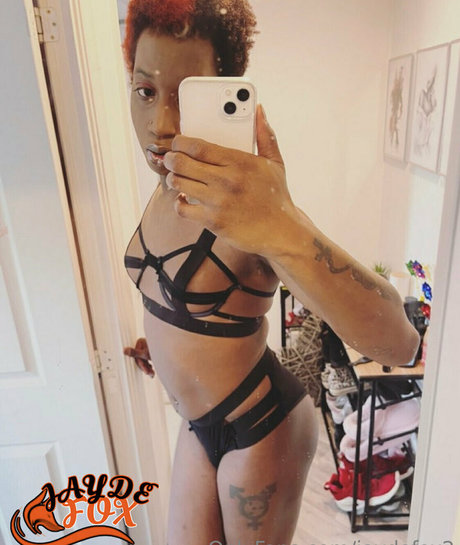 jaydefox2 star pornographique images