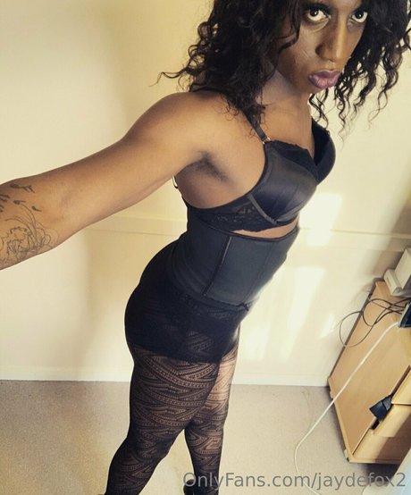 asmr pov uniquementfans sexy gratuit galerie