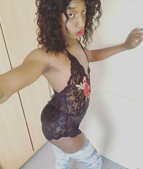 jaydefox2 actrice artistique galeries