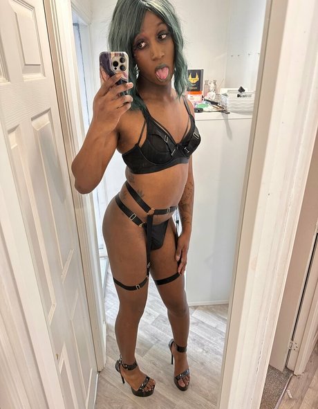 jaydefox2 star du porno adulte images