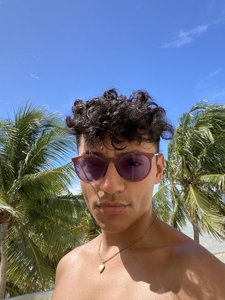 Nude Papi sexe star du porno archive