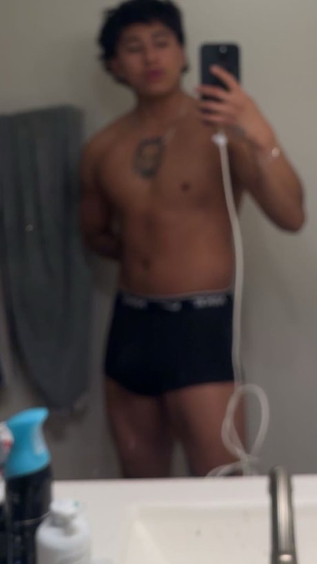 Jhuan actrice artistique image