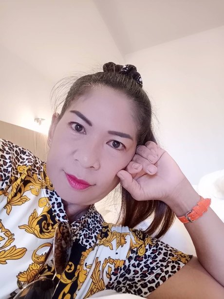 Nuan star du porno xxx img