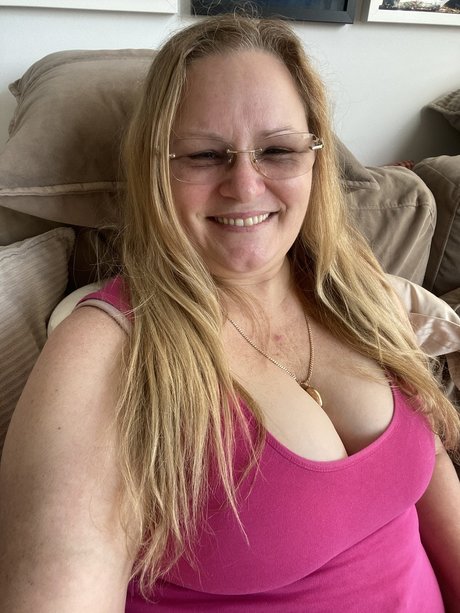 DiQld belle actrice image