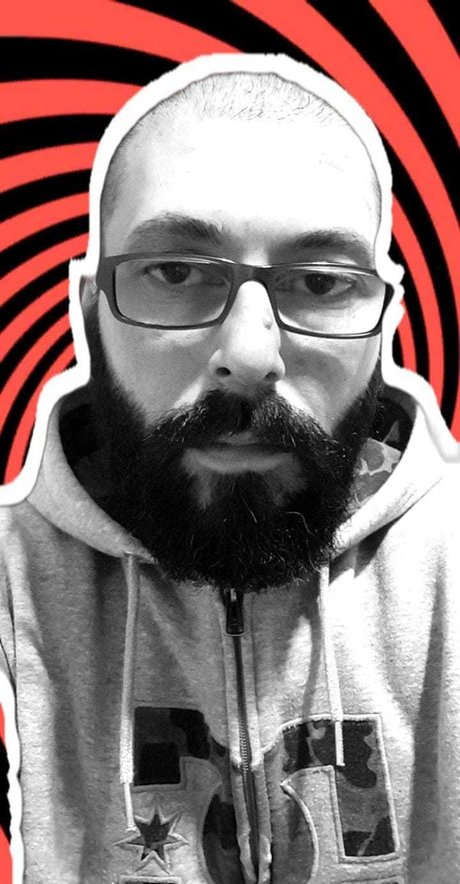 ntonio78 meilleure actrice photos